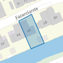 Perceel PAK00-B-8493