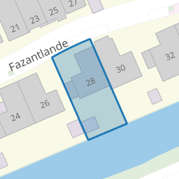 Perceel PAK00-B-8494