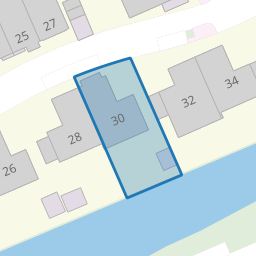 Perceel PAK00-B-8495