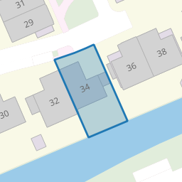 Perceel PAK00-B-8497