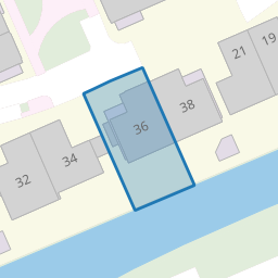 Perceel PAK00-B-8498