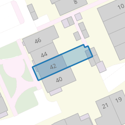 Perceel PAK00-B-8502