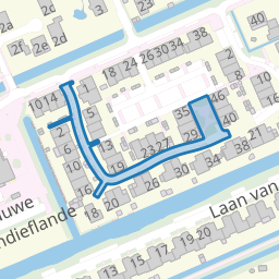 Perceel PAK00-B-8504