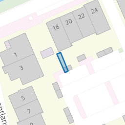 Perceel PAK00-B-8506