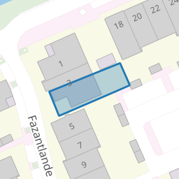 Perceel PAK00-B-8507