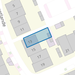 Perceel PAK00-B-8513