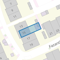 Perceel PAK00-B-8514