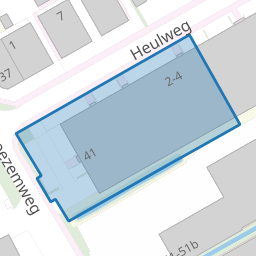 Perceel PAK00-B-8517