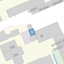 Perceel PAK00-B-8521