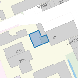 Perceel PAK00-B-8522