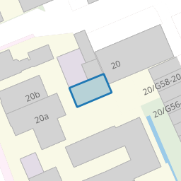 Perceel PAK00-B-8523