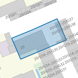 Perceel PAK00-B-8524
