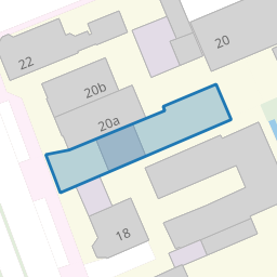 Perceel PAK00-B-8525