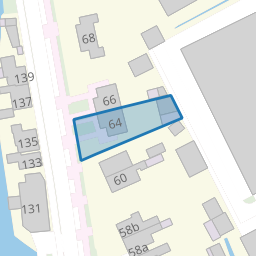 Perceel PAK00-B-8527