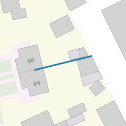 Perceel PAK00-B-8528