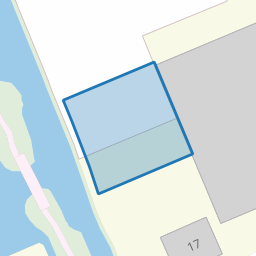 Perceel PAK00-B-8530