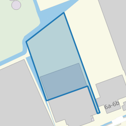 Perceel PAK00-B-8531