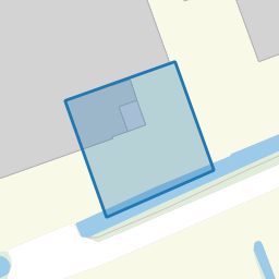 Perceel PAK00-B-8533