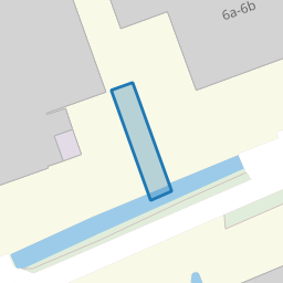 Perceel PAK00-B-8534