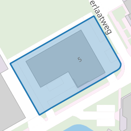 Perceel PAK00-B-8538