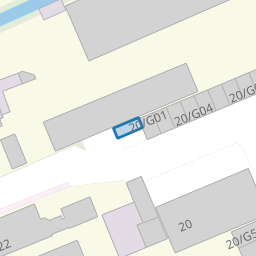 Perceel PAK00-B-8540