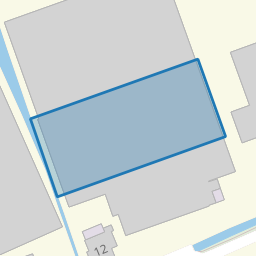 Perceel PAK00-B-8541