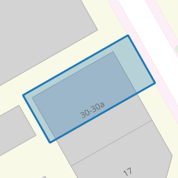 Perceel PAK00-B-8543