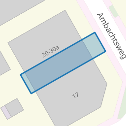 Perceel PAK00-B-8544