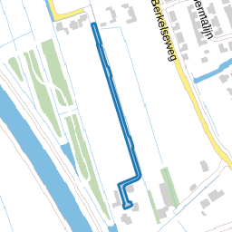 Perceel PAK00-B-8545