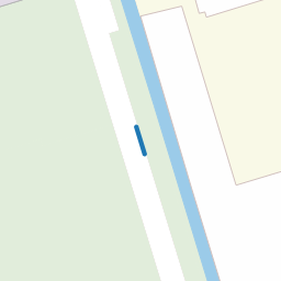 Perceel PAK00-B-8546