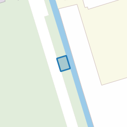 Perceel PAK00-B-8548