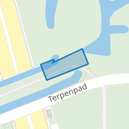 Perceel PAK00-B-8550