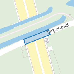 Perceel PAK00-B-8552