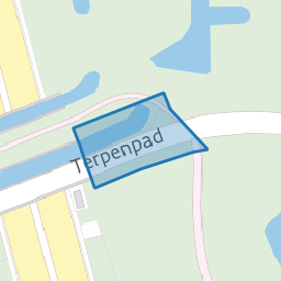 Perceel PAK00-B-8553