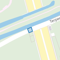 Perceel PAK00-B-8556