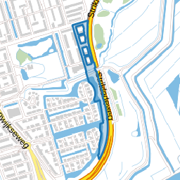 Perceel PAK00-B-8558