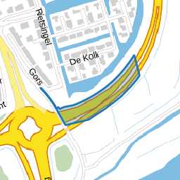 Perceel PAK00-B-8560