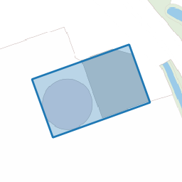 Perceel PAK00-B-8563