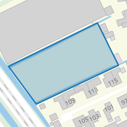 Perceel PAK00-B-8567