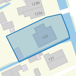 Perceel PAK00-B-8568
