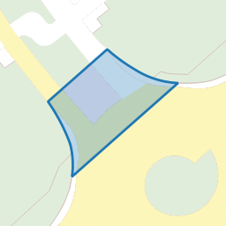 Perceel PAK00-B-8569