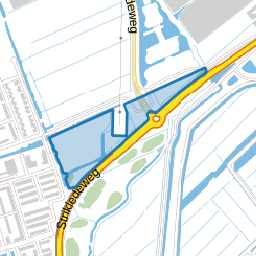 Perceel PAK00-B-8570