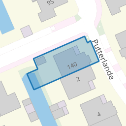 Perceel PAK00-B-8571