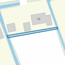 Perceel PAK00-B-8576