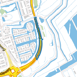 Perceel PAK00-B-8582