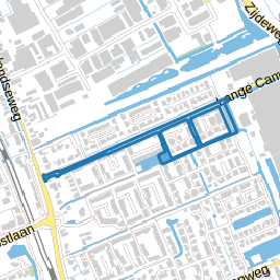 Perceel PAK00-B-8587