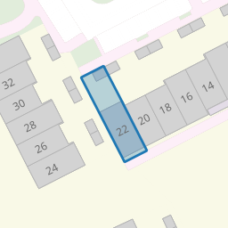 Perceel PAK00-B-8591