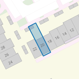 Perceel PAK00-B-8592