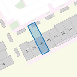 Perceel PAK00-B-8593