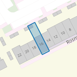 Perceel PAK00-B-8594